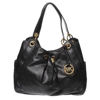 michael kors bag store in singapore|Michael Kors bags australia online.